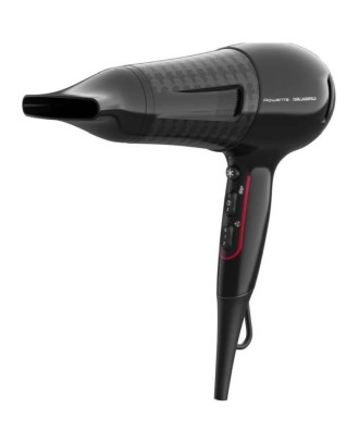 SECADOR CABELO ROWENTA - CV 591L F0