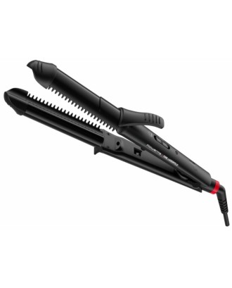 MODELADOR CABELO ROWENTA - CF 451L F0