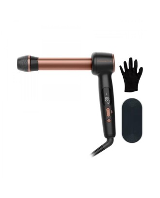 MODELADOR CABELO ROWENTA - CF4620E0