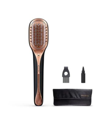 ESCOVA REPARADORA ROWENTA - CF9940F0