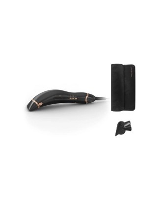 SECADOR CABELO ROWENTA - CF8C20E0