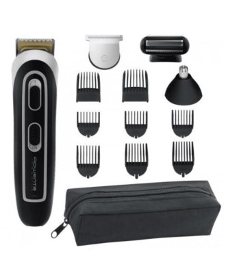 APARADOR MULTIFUNÇÕES ROWENTA - TN 9140F4