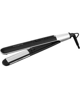 Alisador Cabelo Rowenta Sf-4621-f-0