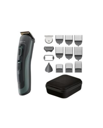 Aparador Multifunçoes Rowenta Tn-9444-e-0 Cx. 4