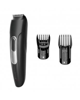 APARADOR DE BARBA ROWENTA - TN2804E0