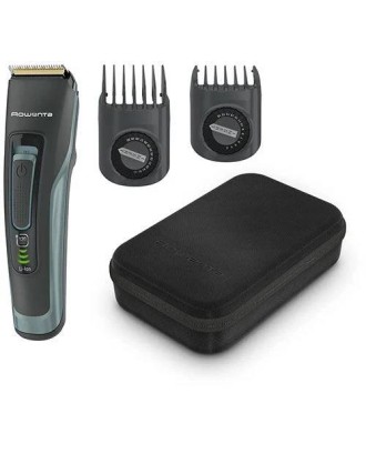 APARADOR DE CABELO E BARBA ROWENTA - TN5224E0