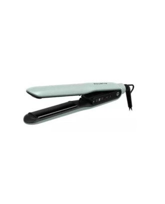 ALISADOR CABELO ROWENTA - SF5120E0