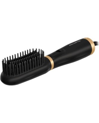ESCOVA DE CABELO ROWENTA - UB 5920 F0