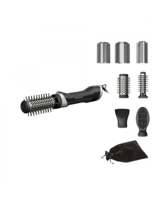 Escova Cabelo Rowenta Ub-9540-f-0 Cx. 6