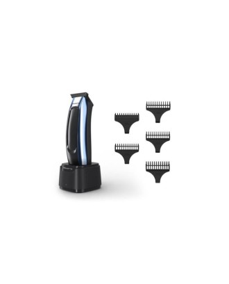 APARADOR DE CABELO ROWENTA - TN1851E0