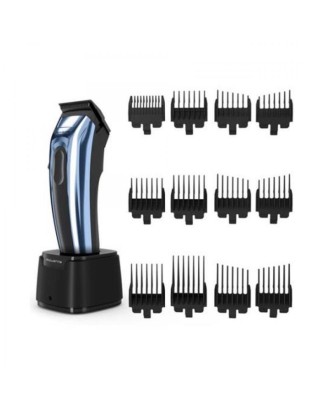 APARADOR DE CABELO E BARBA ROWENTA - TN1551E0