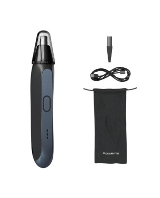 Aparador Rowenta Tn-3720-e-0 Cx. 6