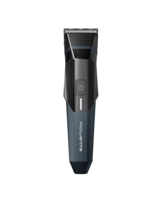 APARADOR MULTIFUNÇOES ROWENTA TN-9650-E-0 CX.6