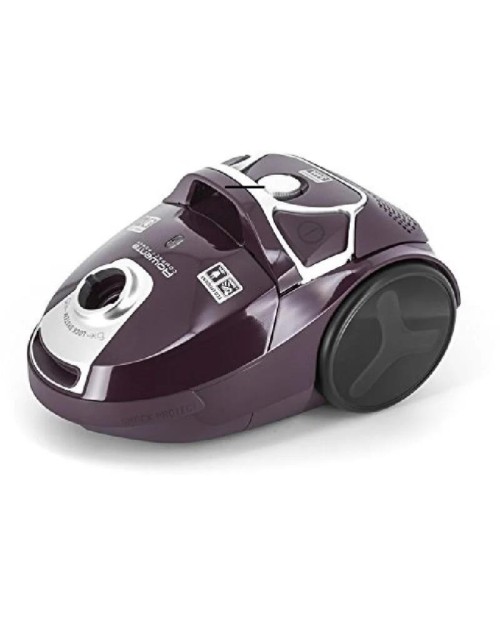 Aspirador Rowenta Ro-3969-ea Aspirador Rowenta Ro-3969-ea