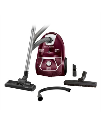 Aspirador Rowenta Ro-3969-ea
