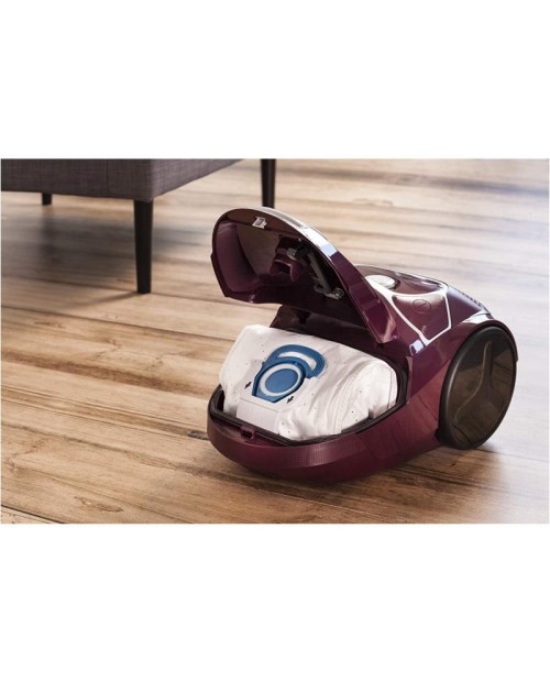 Aspirador Rowenta Ro-3969-ea Aspirador Rowenta Ro-3969-ea