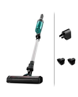 ASPIRADOR VERTICAL ROWENTA - RH 1127 WO