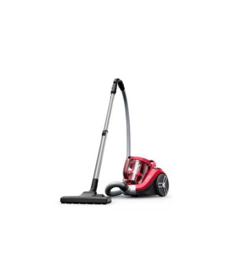 Aspirador Rowenta Ro-4-b-13-ea