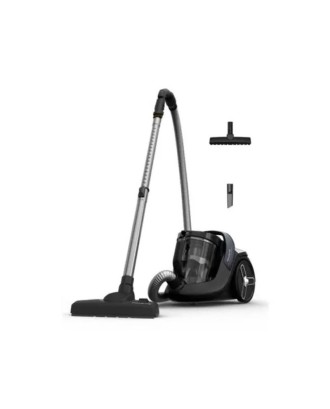 Aspirador Rowenta Ro-7-c-36-ea