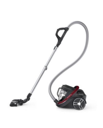 Aspirador Rowenta Ro-7933-ea