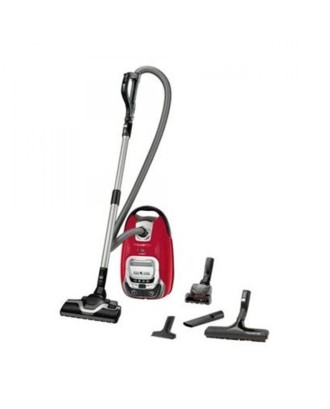 Aspirador Rowenta Ro-7473-ea