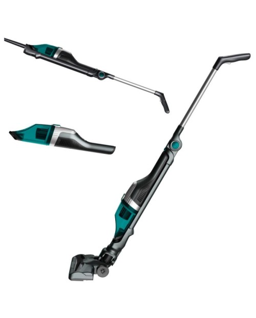 ASPIRADOR VERTICAL ROWENTA - RH 1239 WO ASPIRADOR VERTICAL ROWENTA - RH 1239 WO