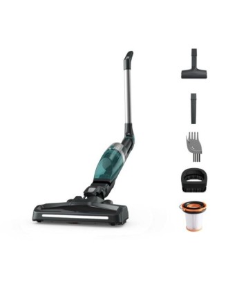 ASPIRADOR VERTICAL ROWENTA - RH 1239 WO