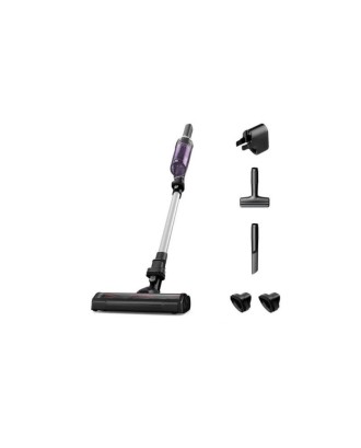 ASPIRADOR VERTICAL ROWENTA - RH 1129 WO