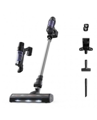 Aspirador Rowenta Rh-6-a-35-wo