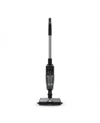 Aspirador Rowenta Gz-3039-wo