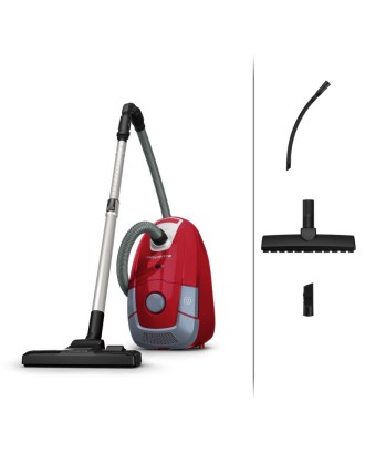 Aspirador Rowenta Ro-3154-ea