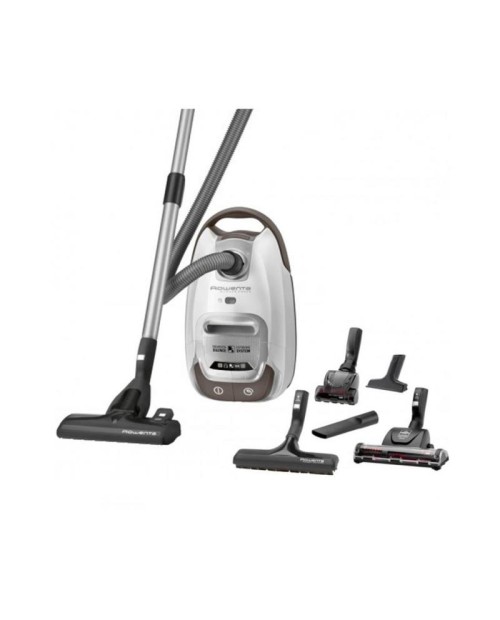 ASPIRADOR ROWENTA - RO7487EA ASPIRADOR ROWENTA - RO7487EA