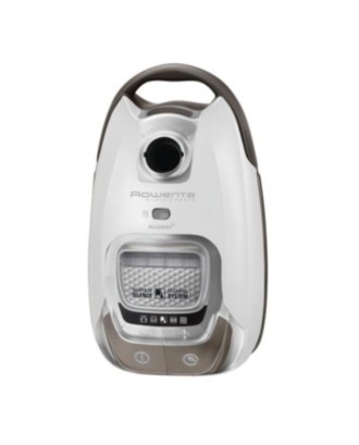 ASPIRADOR ROWENTA - RO7487EA