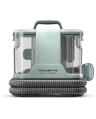 Maquina Limpeza Rowenta In-3020-f-0
