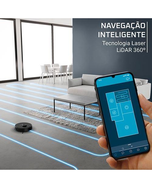 ASPIRADOR ROWENTA RR-8865-E-0 ASPIRADOR ROWENTA RR-8865-E-0