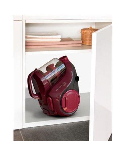 ASPIRADOR ROWENTA RO-2933-EA ASPIRADOR ROWENTA RO-2933-EA