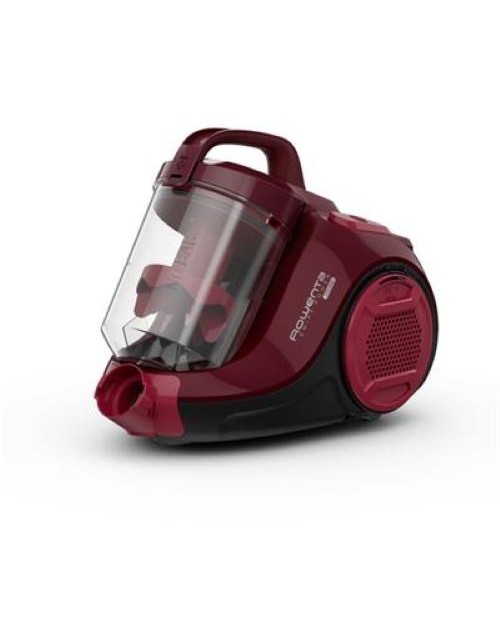 ASPIRADOR ROWENTA RO-2933-EA ASPIRADOR ROWENTA RO-2933-EA