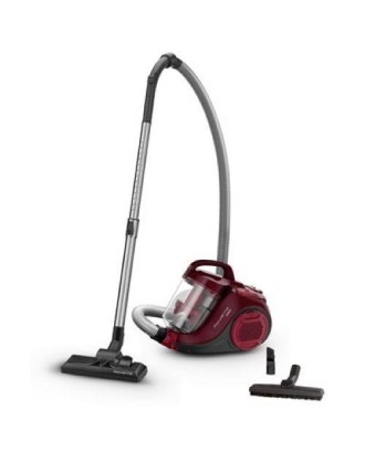ASPIRADOR ROWENTA RO-2933-EA
