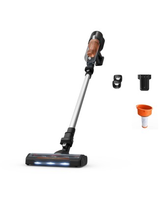 ASPIRADOR ROWENTA RH-5A21-E-0