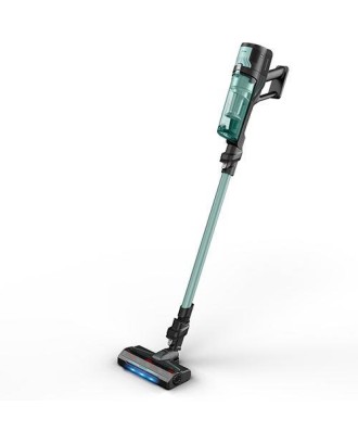 ASPIRADOR ROWENTA RH-1833-E-0