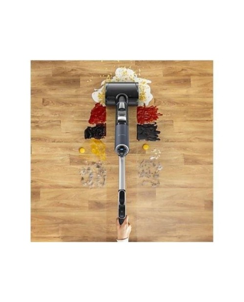 MAQUINA LIMPEZA ROWENTA GZ-5436-E-0 MAQUINA LIMPEZA ROWENTA GZ-5436-E-0