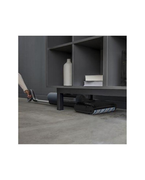 MAQUINA LIMPEZA ROWENTA GZ-5436-E-0 MAQUINA LIMPEZA ROWENTA GZ-5436-E-0