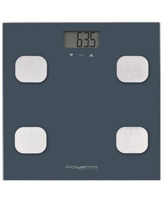 BALANÇA WC ROWENTA - BR2520V0