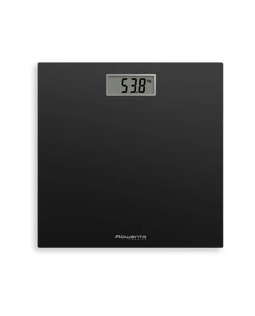 BALANÇA WC ROWENTA - BS1400V0 BALANÇA WC ROWENTA - BS1400V0