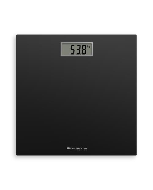 BALANÇA WC ROWENTA - BS1400V0 BALANÇA WC ROWENTA - BS1400V0