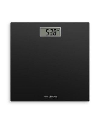 BALANÇA WC ROWENTA - BS1400V0