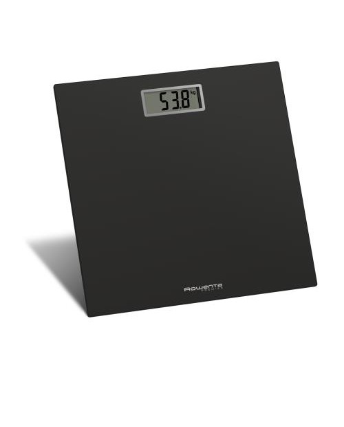 BALANÇA WC ROWENTA - BS1400V0 BALANÇA WC ROWENTA - BS1400V0