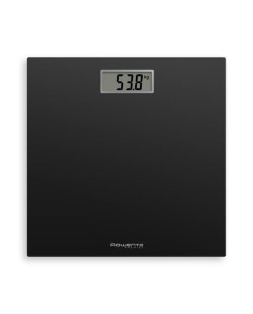 BALANÇA WC ROWENTA - BS1400V0 BALANÇA WC ROWENTA - BS1400V0