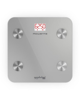 BALANÇA WC ROWENTA - BR9600S1