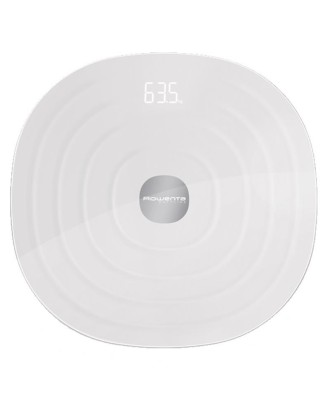 Balança wc Rowenta Bs-1700-v-0 Cx. 6